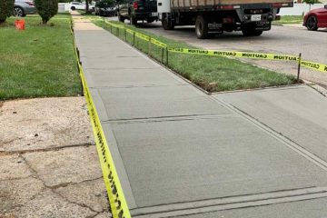 sidewalk-pineda-construction-llc-01